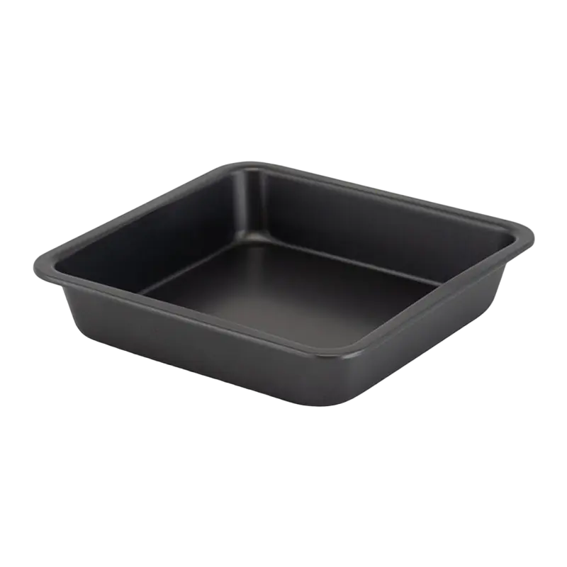 Электрический Гриль Polaris PGP2502 Чёрный