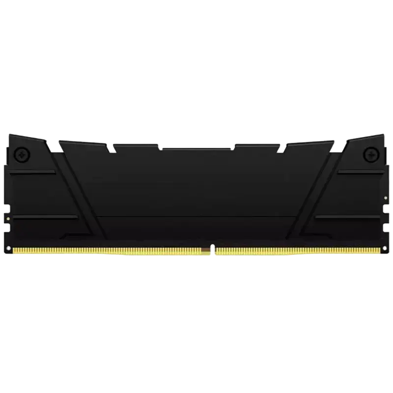 Memorie RAM Kingston FURY Renegade FURY Renegade 32GB Negru/Gri