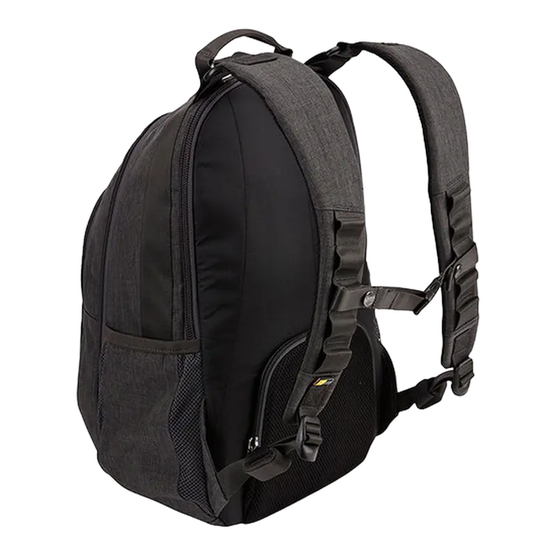 Рюкзак для ноутбука CaseLogic Berkeley Plus Серый