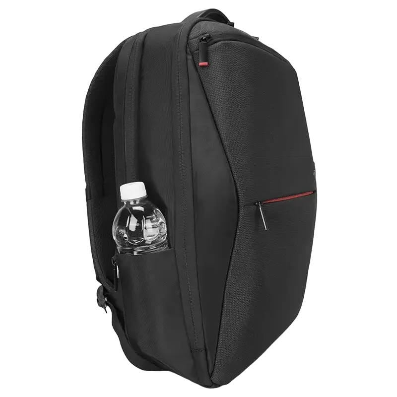 Рюкзак для ноутбука Lenovo ThinkPad Professional Чёрный