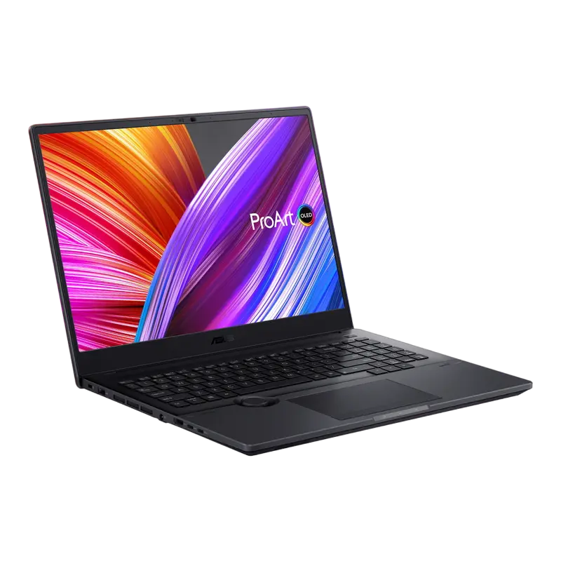 ASUS ProArt Studiobook 16 OLED H5600QE