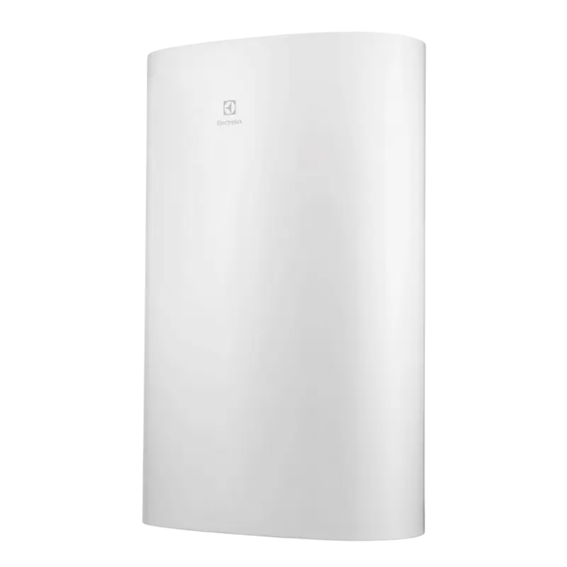 Накопительный водонагреватель Electrolux EWH 50 GLD Eco EEC 50 л Белый