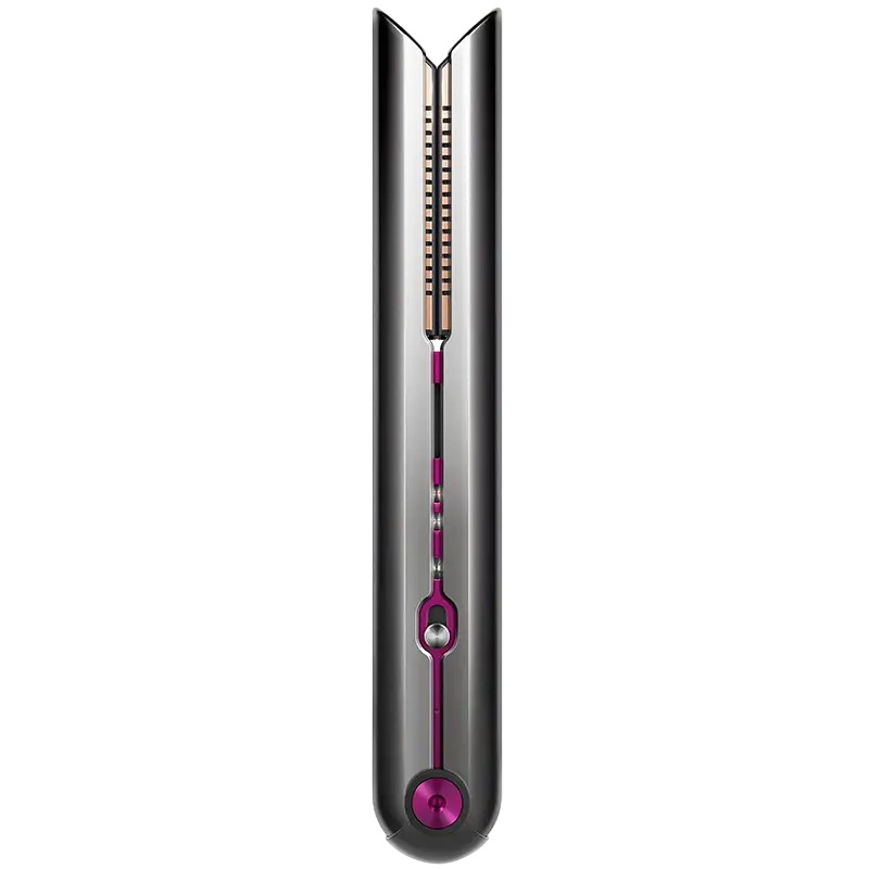 Утюжок для волос Dyson Corrale HS03