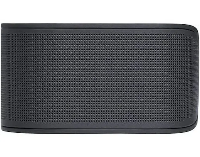 Soundbar JBL. Bar 300 Negru