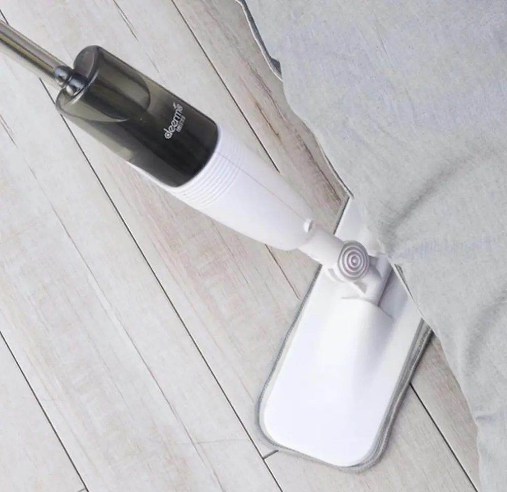Xiaomi Deerma Spray Mop