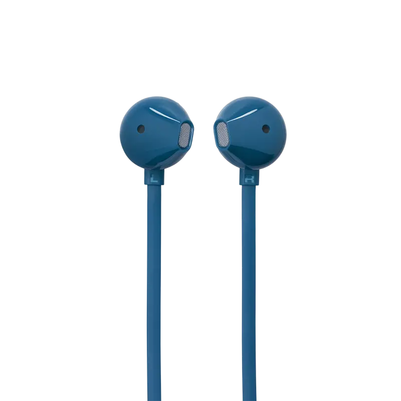 Наушники JBL Tune 305C Синий