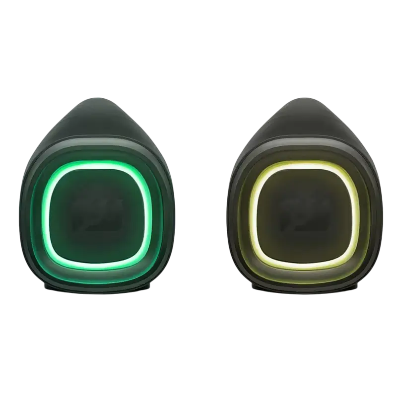 Портативная колонка MUSE M-980 CA Камуфляж