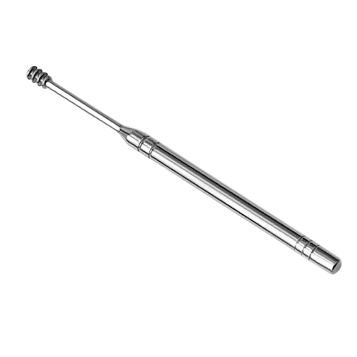 Huohou Splash-proof nail clipper