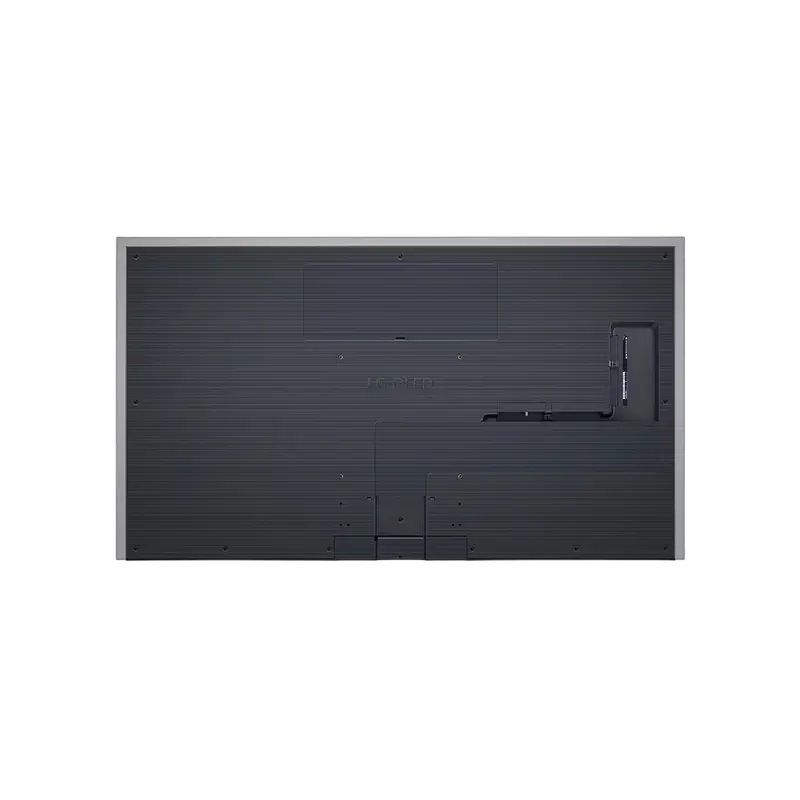 65" OLED SMART Телевизор LG OLED65G36LA Серый