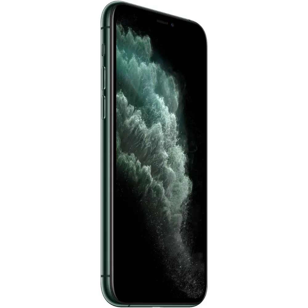 Смартфон Apple iPhone 11 Pro, 4 ГБ / 64ГБ