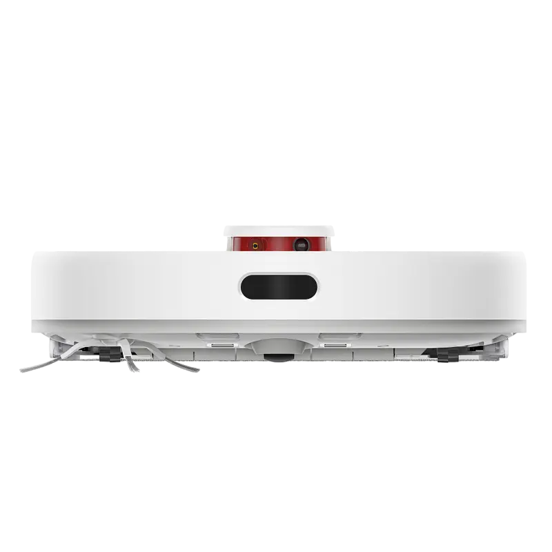 Робот-Пылесос Dreame D9 Max Белый