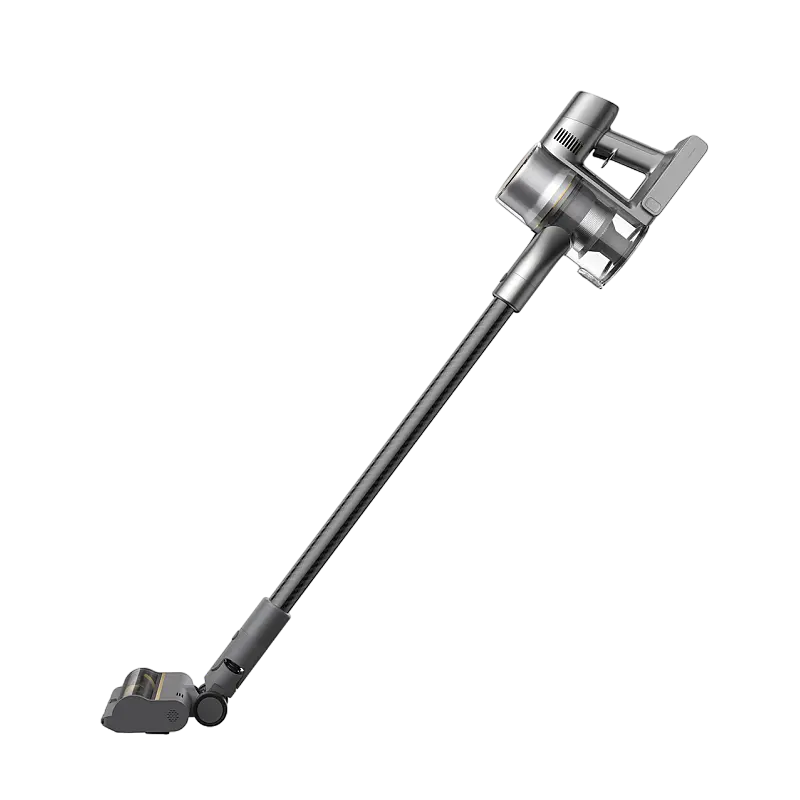 Вертикальный Пылесос Dreame R20 Серый