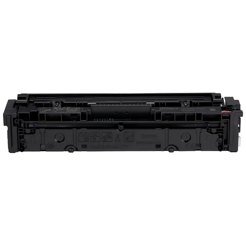 Картридж Canon CRG-054H