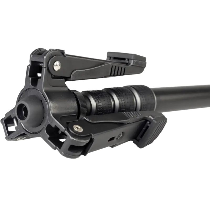 Монопод Vanguard VEO 2S AM-264TV Черный