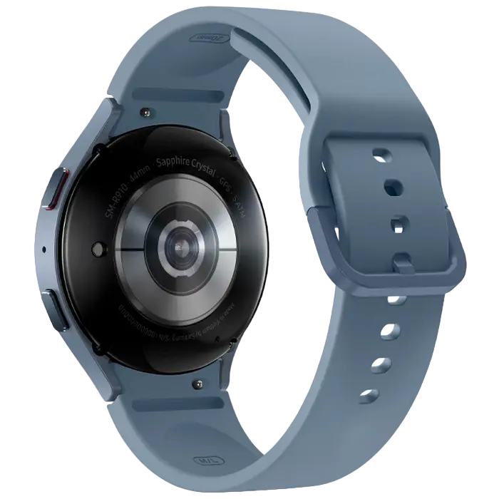 Умные часы Samsung Galaxy Watch 5 Синий
