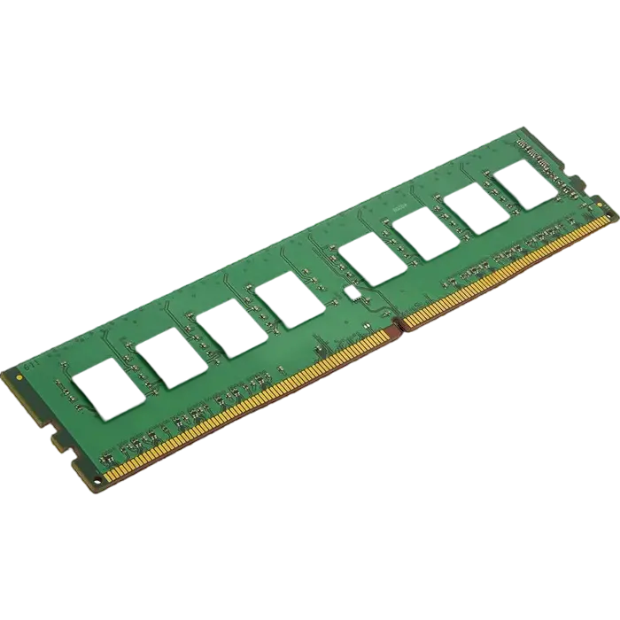 Memorie RAM Hynix PC25600 8GB