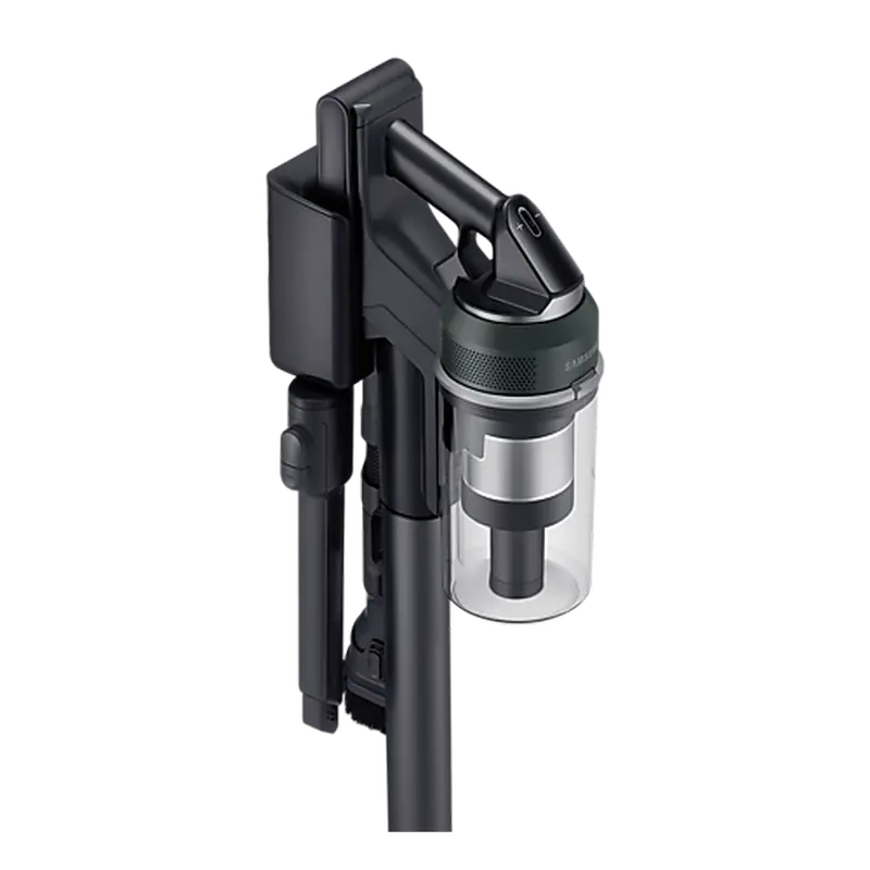 Вертикальный Пылесос Samsung VS20C8522TN/UK Черный