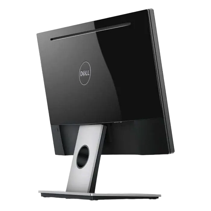 DELL SE2216H