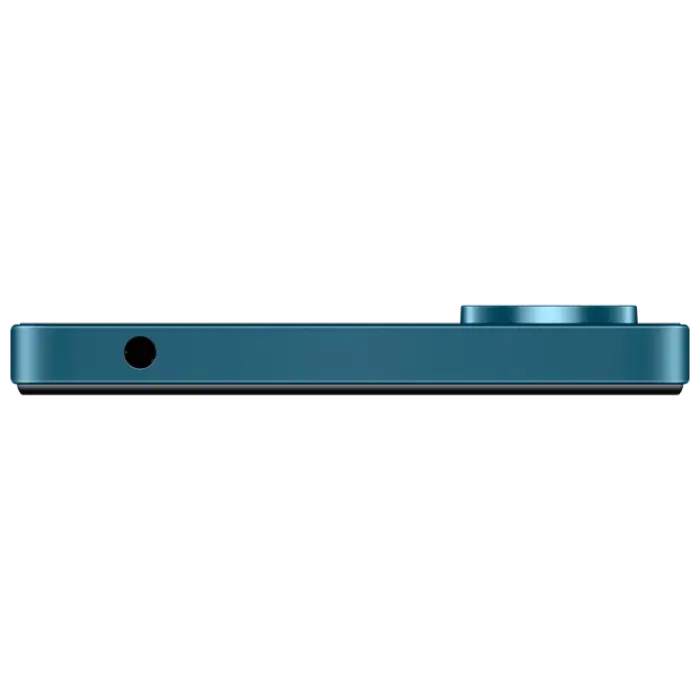 Смартфон Xiaomi Redmi 13C, 4 ГБ / 128ГБ