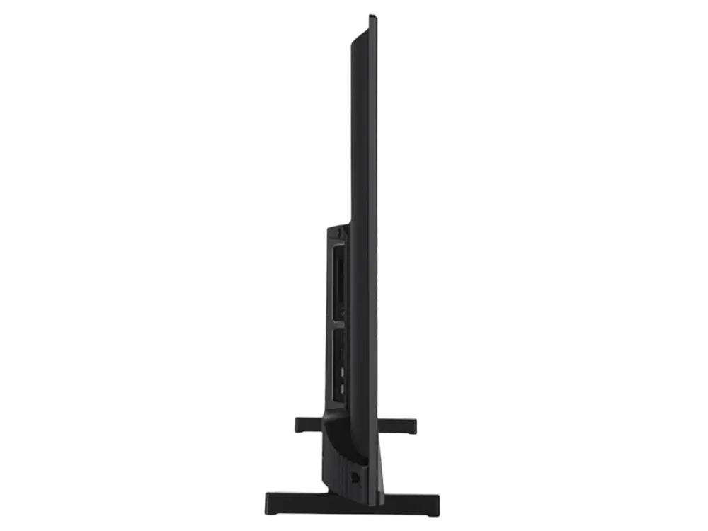 65" LED SMART TV Toshiba 65UA5D63DG Negru