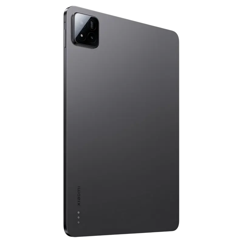 Планшет Xiaomi Pad 7 Серый