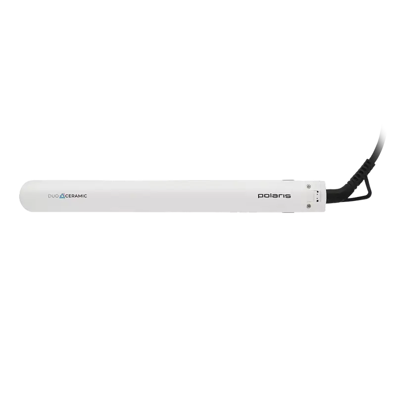 Placă de păr Polaris PHS 2112KT