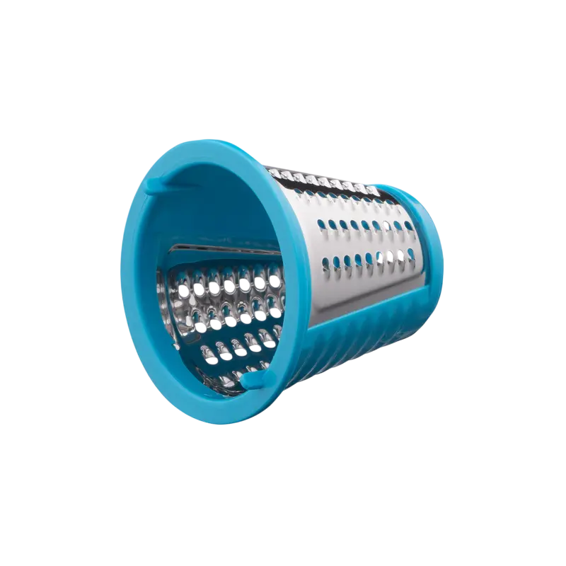 Tocător Ardesto CHK-G200W Alb