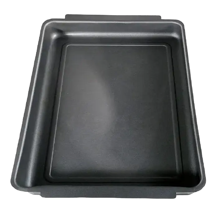 Электрический Гриль Bosch TCG4215 Чёрный