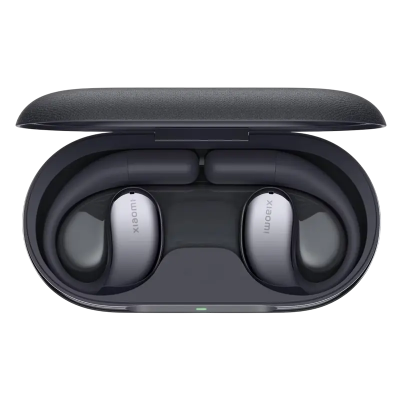 Căști Xiaomi OpenWear Stereo Cosmic Gray
