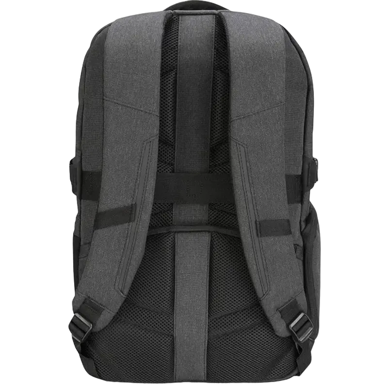 Рюкзак для ноутбука Lenovo Passage Чёрный