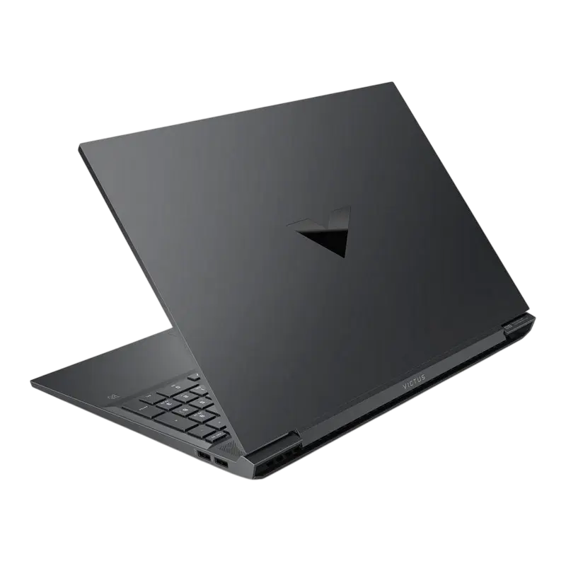 Laptop Gaming HP Victus 16-e0020ur Mica Silver