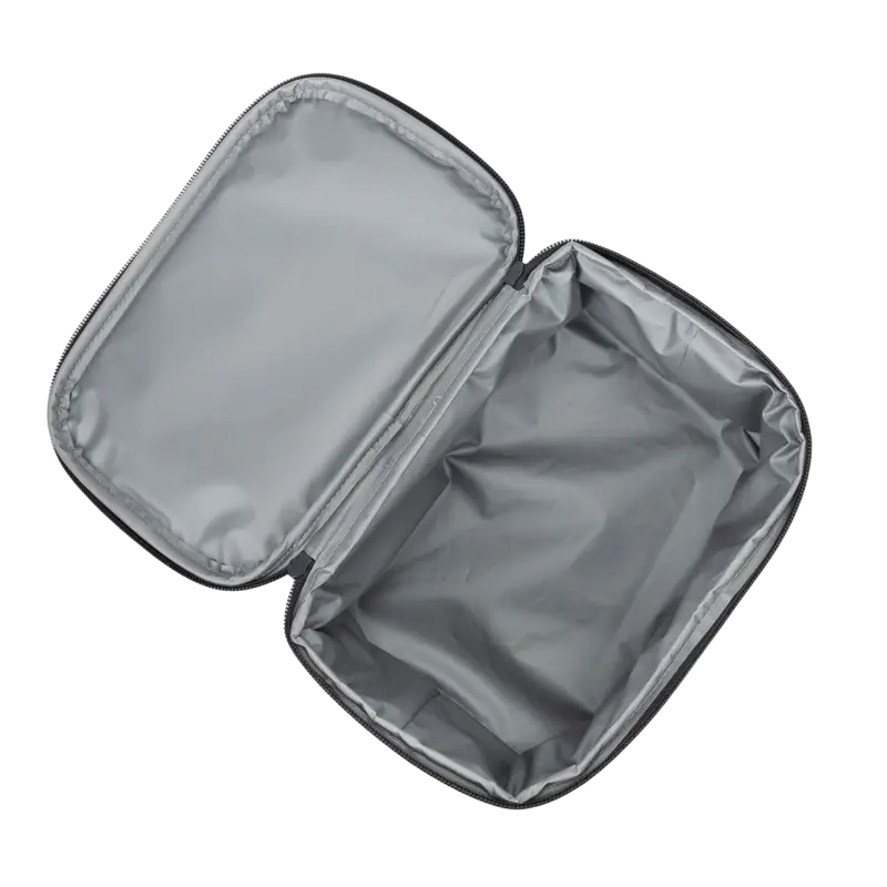 Cумка-холодильник RESTO FELIS FELIS Grey