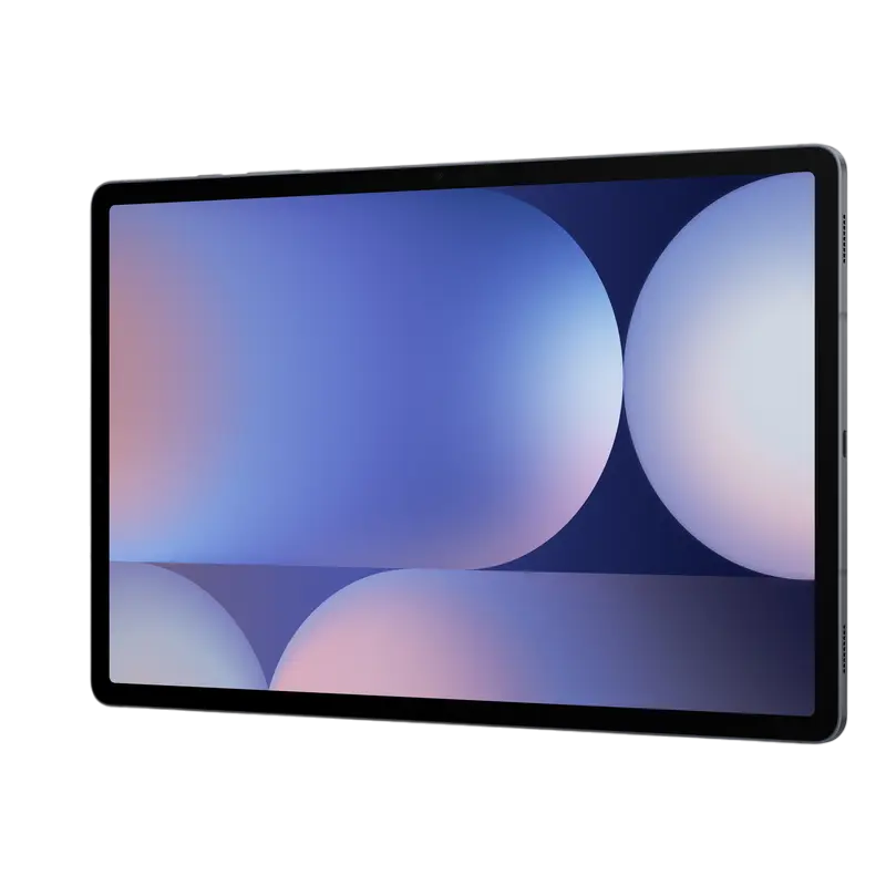 Планшет Samsung Galaxy Tab S10+ Графитовый