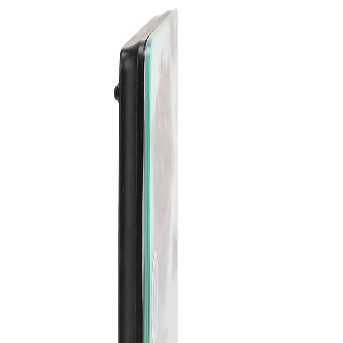 Электронные кухонные весы VITEK VT-8002 Разноцветный