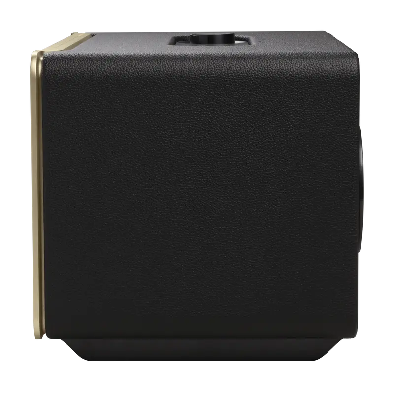 Boxă portabilă JBL Authentics 500 Negru