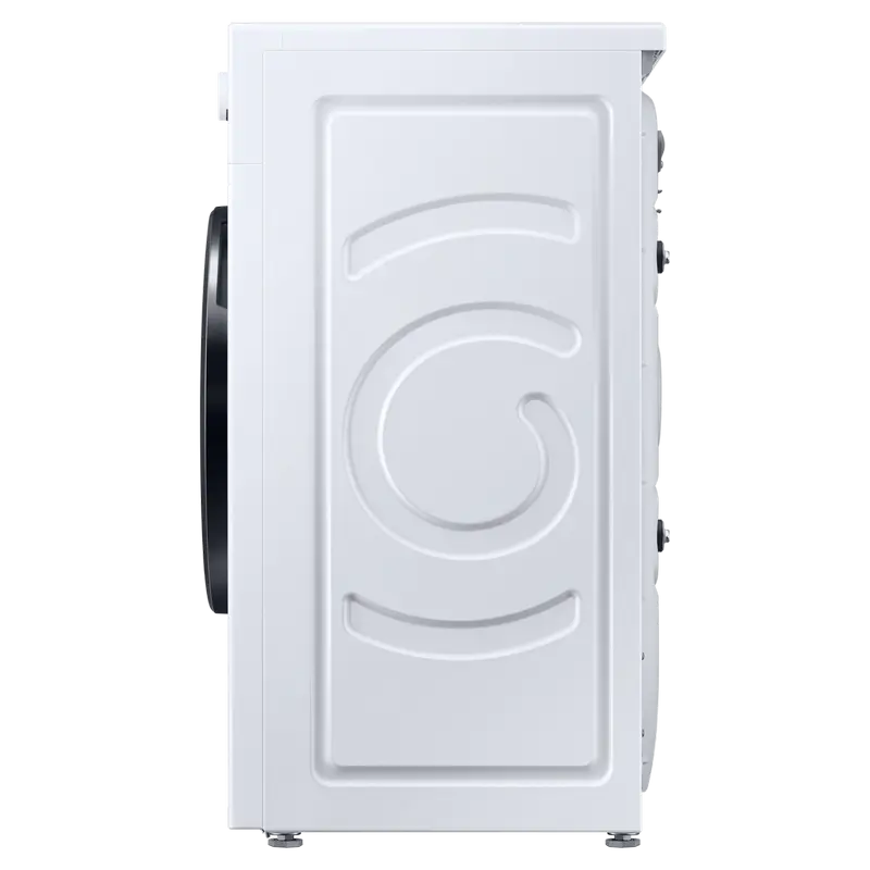 Стиральная машина Samsung WW70FG3M05AWLF Белый