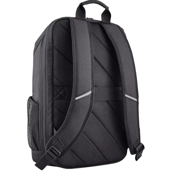 Рюкзак HP Travel 18 Blue Night