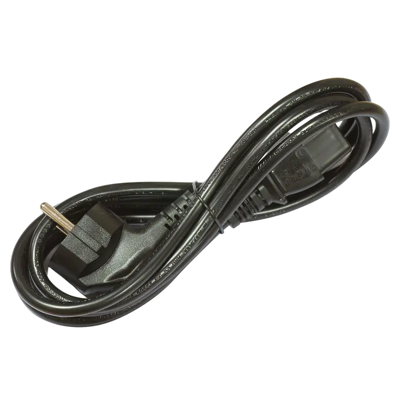 Коммутатор маршрутизатора MikroTik CRS312-4C+8XG-RM Белый