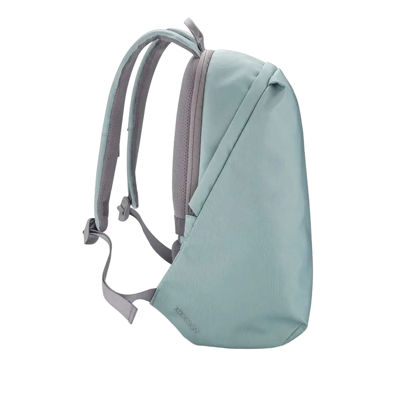 Рюкзак для ноутбука Bobby Soft Мятный