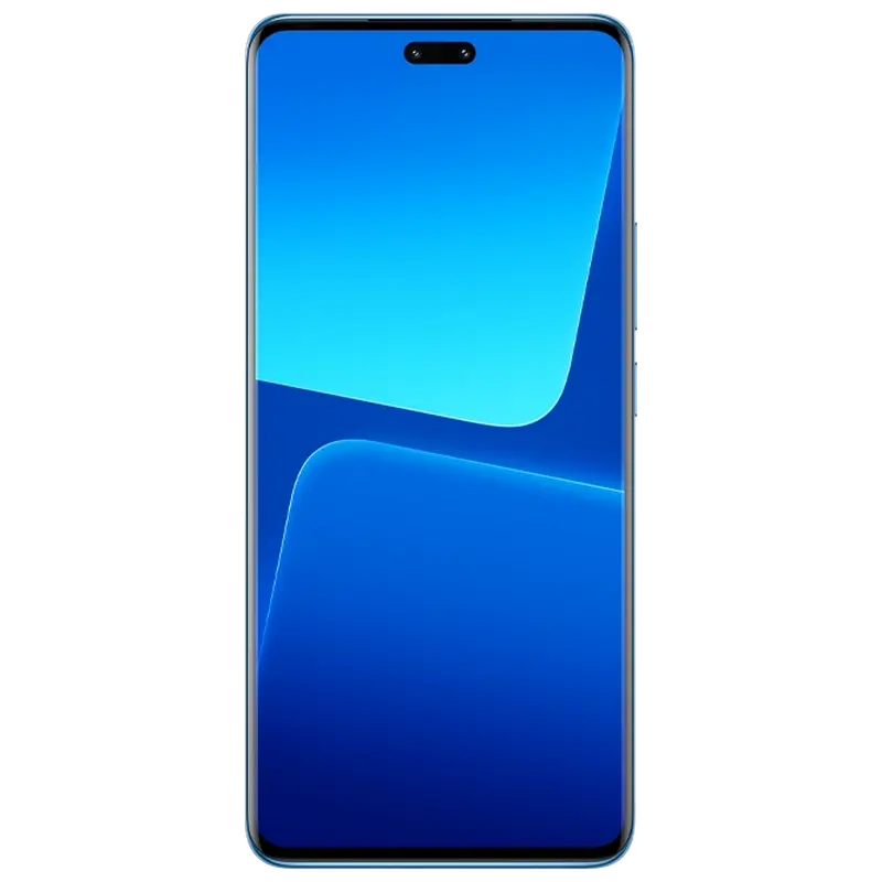 Смартфон Xiaomi 13 Lite, 8 ГБ / 256ГБ