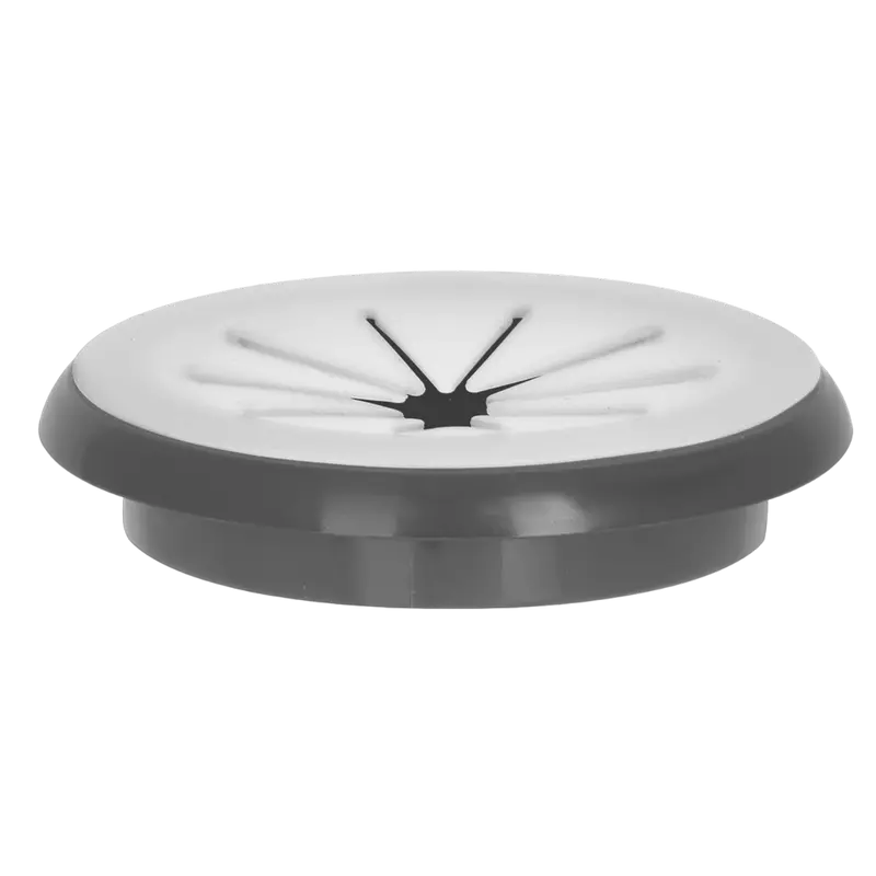 Погружной блендер Polaris PHB 1591L Silent Серебристый