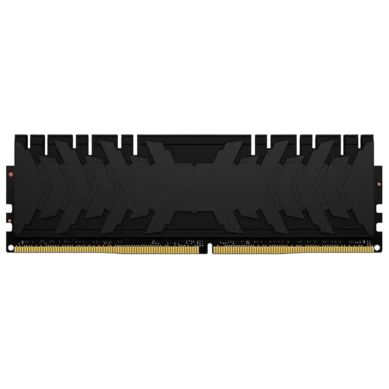 Memorie RAM Kingston FURY Renegade FURY Renegade 32GB Negru/Argintiu