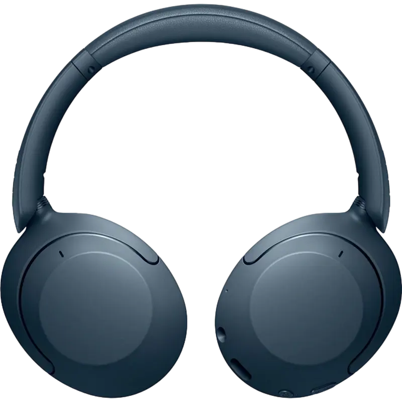 Наушники SONY WH-XB910N Синий