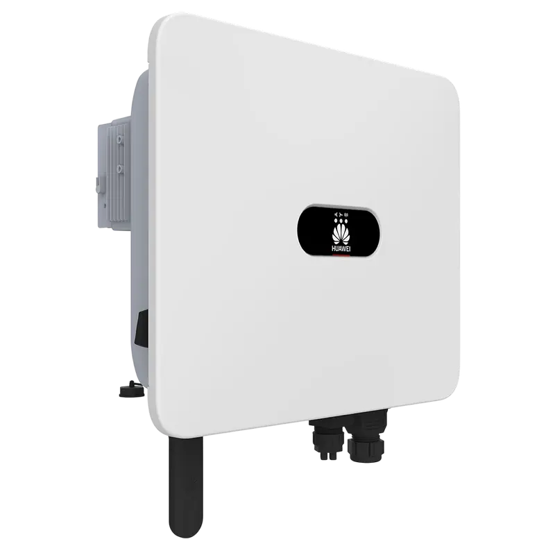 Huawei SUN2000-15K-MB0