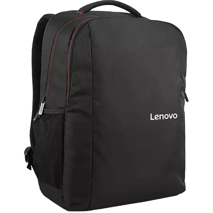 Rucsac Lenovo B510 Negru