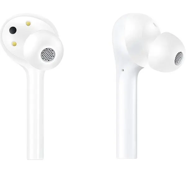 Наушники Huawei FreeBuds Lite