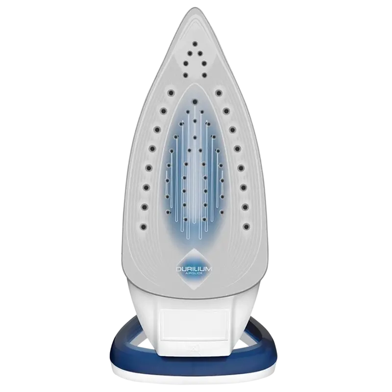 Утюг Tefal Easygliss 2 Синий