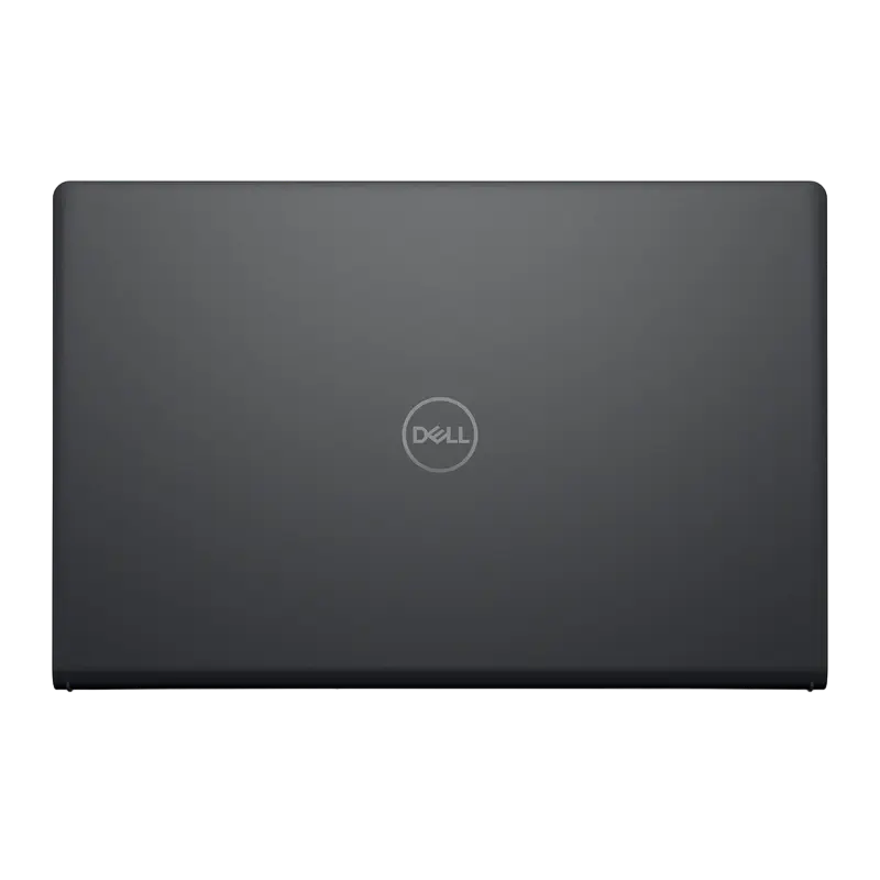 Ноутбук для бизнеса DELL Vostro 3510 Carbon Black