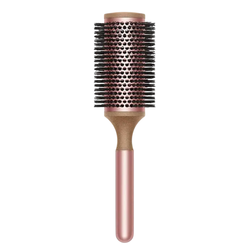 Dyson Styling Gift Set Розовый