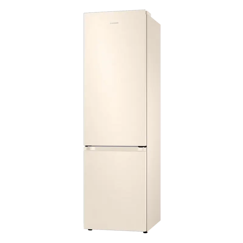 Frigider Samsung RB38C600EEL/UA Bej